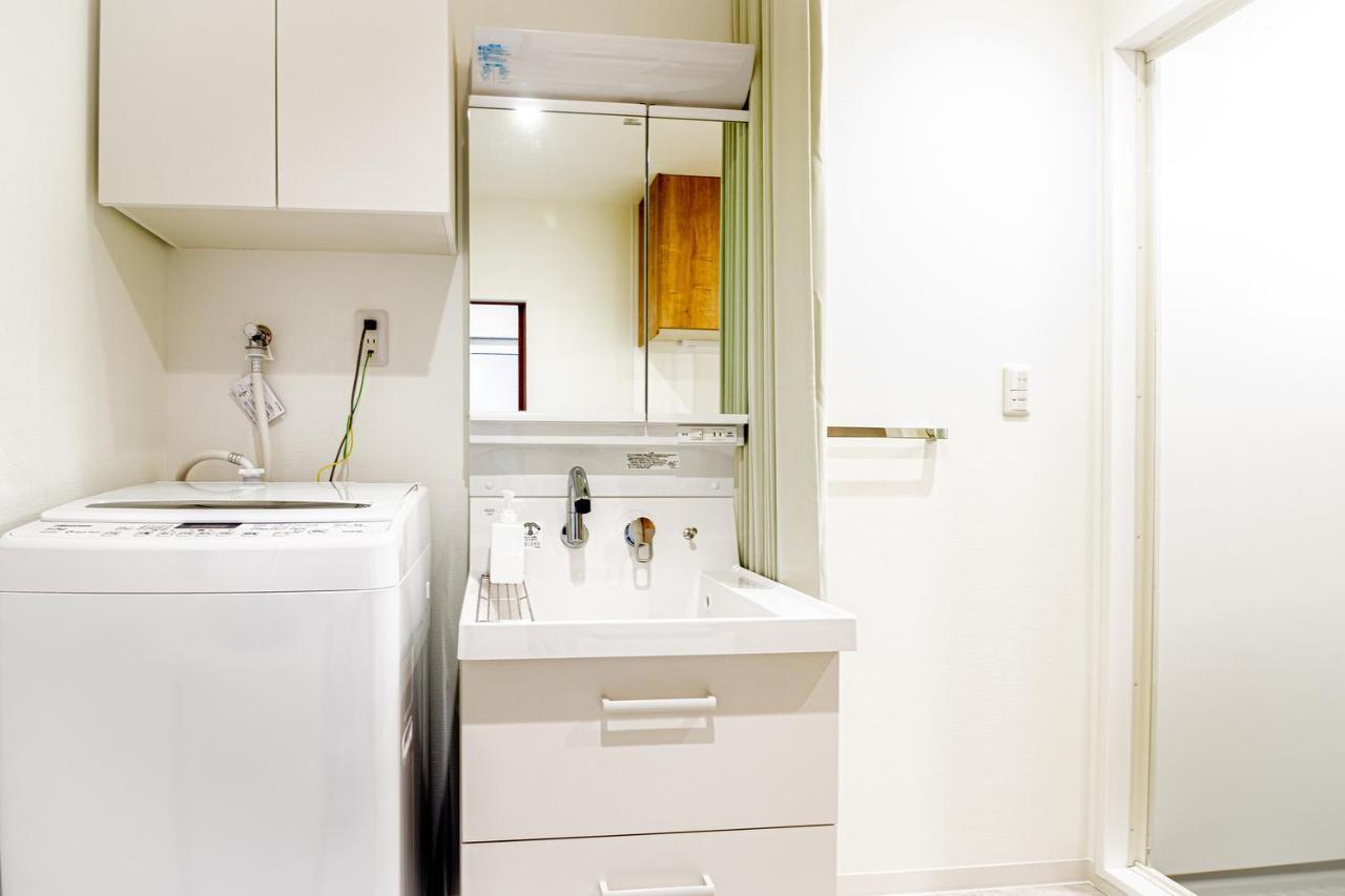 Togoshi 568 Stay 戸越銀座 東京都 部屋 写真