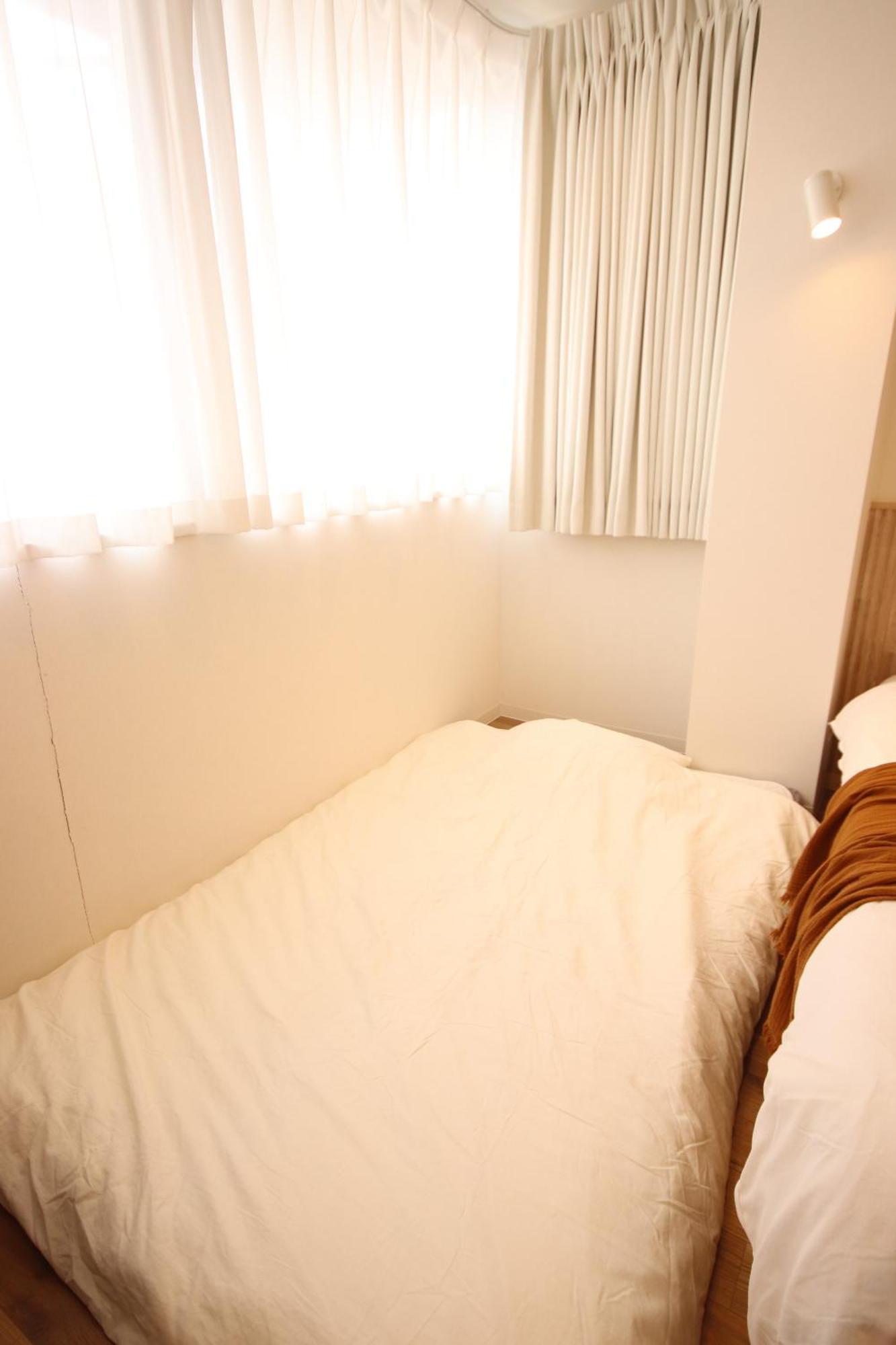Togoshi 568 Stay 戸越銀座 東京都 部屋 写真